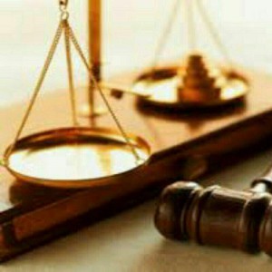 photo_2019-09-07_10-04-43