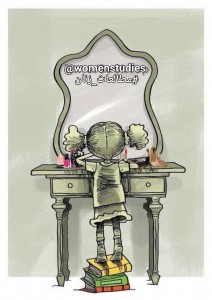 photo_2019-09-08_14-01-30