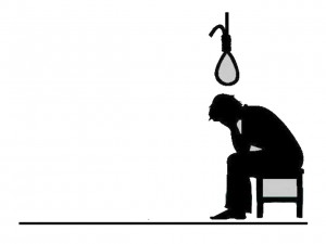 photo_2019-09-11_10-27-49