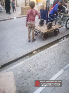 photo_2019-09-11_10-48-10