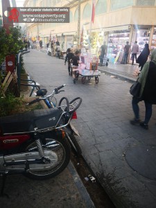 photo_2019-09-11_10-48-38