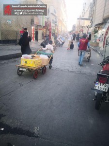 photo_2019-09-11_10-48-54