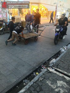 photo_2019-09-11_10-49-04