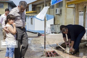 photo_2019-09-11_11-34-11