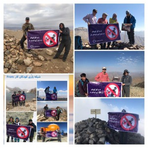 photo_2019-09-11_13-38-00