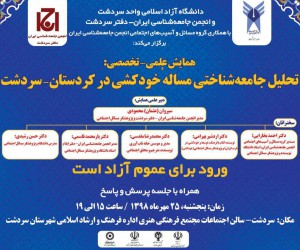 photo_2019-10-07_11-00-57