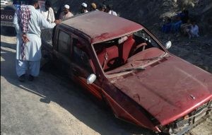 photo_2019-10-26_15-05-14-e1572162484913-300x191