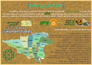 photo_2019-10-28_09-38-13