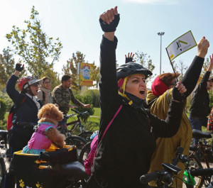 photo_2019-11-11_15-07-34