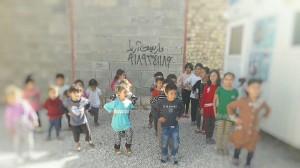 photo_2019-11-30_11-55-03