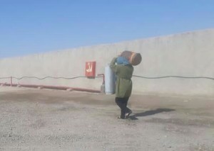 photo_2019-12-09_11-35-24