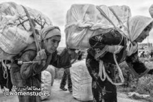 photo_2020-01-05_18-57-51