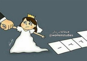 photo_2020-01-05_19-06-45