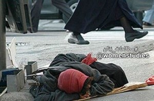 photo_2020-01-05_19-16-32