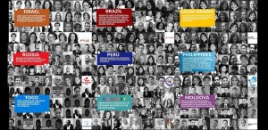 photo_2020-01-05_19-20-18