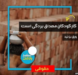 photo_2020-01-15_10-33-26