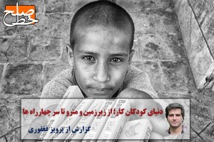 photo_2020-01-27_14-58-18