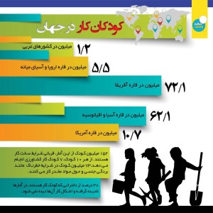 photo_2020-02-01_13-44-34