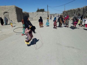 photo_2020-02-10_11-11-22