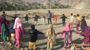 photo_2020-02-10_11-14-05