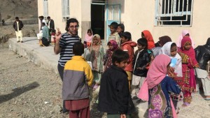 photo_2020-02-10_11-14-14