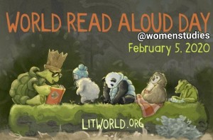 photo_2020-02-10_11-17-36