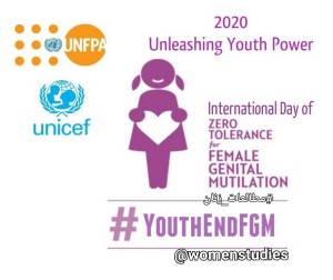 photo_2020-02-10_11-19-08