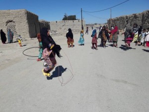 photo_2020-02-15_13-44-41