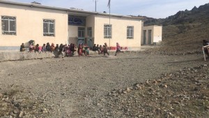 photo_2020-02-17_10-22-02