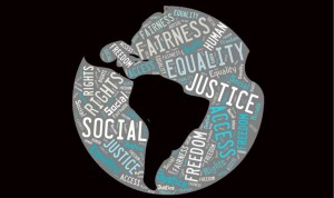 photo_2020-02-24_11-55-08