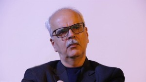 photo_2020-04-26_18-41-43