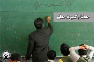 photo_2020-06-14_20-20-30