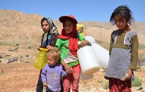 photo_2020-07-09_13-27-11