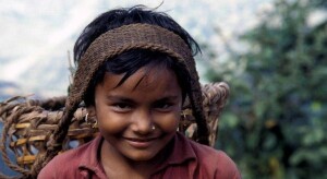 photo_2020-08-06_17-51-37