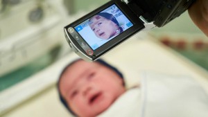 photo_۲۰۱۸-۰۱-۱۱_۱۰-۵۵-۳۷