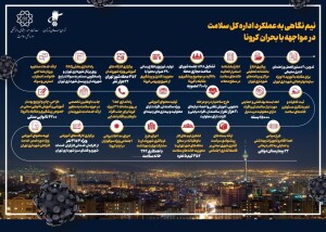 photo_۲۰۲۰-۰۵-۰۷_۲۳-۱۴-۰۱