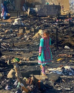 photo_۲۰۲۰-۰۵-۰۸_۱۸-۲۶-۰۵