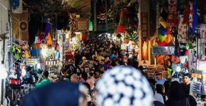 photo_۲۰۲۰-۰۵-۰۹_۰۰-۲۴-۵۷