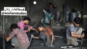 photo_۲۰۲۰-۰۶-۱۰_۱۸-۵۱-۲۶