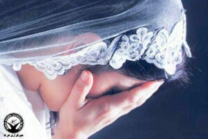 photo_۲۰۲۰-۰۷-۱۱_۲۳-۰۹-۴۸