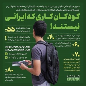 photo_۲۰۲۰-۰۷-۱۶_۲۲-۵۶-۵۵