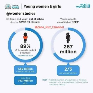 photo_۲۰۲۰-۰۷-۲۱_۱۹-۳۲-۱۹