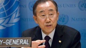 rasouli20120914075416067